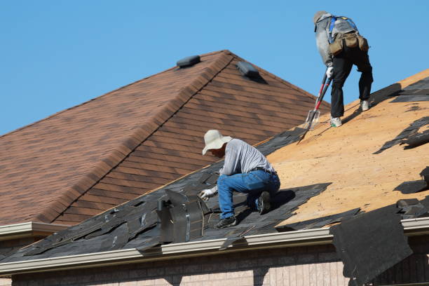 Best Roofing for New Construction  in Cheswold, DE