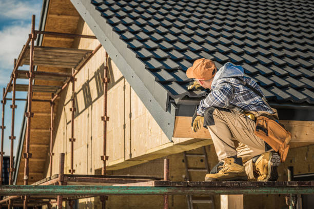 Trusted Cheswold, DE  Roofing repair and installation Experts