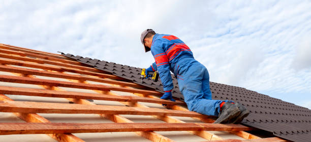 Best Hot Roofs  in Cheswold, DE