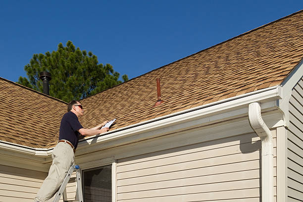 Best Storm Damage Roof Repair  in Cheswold, DE